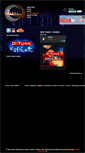 Mobile Screenshot of d-tune.pl